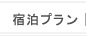 宿泊プラン